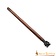 Lord of Battles 12.-14. århundrede mace - Celtic Webmerchant