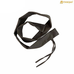 Rosett, 100% återvunnen ull - Celtic Webmerchant