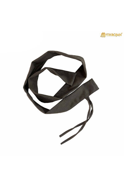 Housse de protection pour arc, 100 % laine recyclée - Celtic Webmerchant