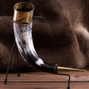 Cornes vikings - Celtic Webmerchant
