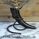 Supports pour cornes à boire - Celtic Webmerchant