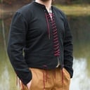 Dobles - Celtic Webmerchant