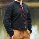 Doubletter - Celtic Webmerchant