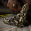 Celtic book fitting (set of two pieces) - Celtic Webmerchant