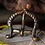 Hebilla Vikinga pà¡jaros - Celtic Webmerchant