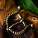 Hebilla Vikinga pà¡jaros - Celtic Webmerchant