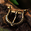 Hebilla Vikinga pà¡jaros - Celtic Webmerchant