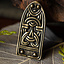 Fin de ceinture anglo-scandinave - Celtic Webmerchant