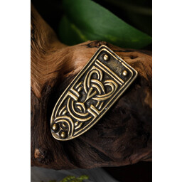 Anglo-Scandinavian zakonczenie Pasa - Celtic Webmerchant