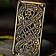 Montaggio a cinghia Valsgärde - Celtic Webmerchant