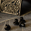 Montaggio a cinghia Valsgärde - Celtic Webmerchant