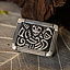 De Viking ajuste Adelsö cinturón - Celtic Webmerchant