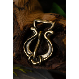 Rusvik gesp - Celtic Webmerchant