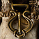Rusvik gesp - Celtic Webmerchant