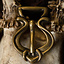 Rusvik gesp - Celtic Webmerchant