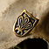 Viking język pas Birka - Celtic Webmerchant