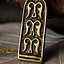 Hongaars (Magyar) riemtong - Celtic Webmerchant