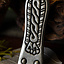 6e-7e sià¨cle attache de la ceinture Alamaans - Celtic Webmerchant