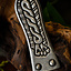 6e-7e sià¨cle attache de la ceinture Alamaans - Celtic Webmerchant