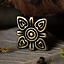 Sac Viking raccord Birka - Celtic Webmerchant