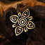 De Viking ajuste Birka bolsa - Celtic Webmerchant