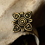 Viking bag raccordo Birka - Celtic Webmerchant