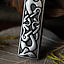 Alemannic belt fitting Niederstotzingen - Celtic Webmerchant
