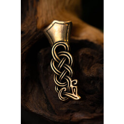 Accesorio de correa Rusvik - Celtic Webmerchant