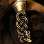 Attacco a cinghia Rusvik - Celtic Webmerchant