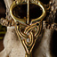 Fibbia Vichinga - Celtic Webmerchant