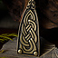 Viking riemeinde Borrebeest - Celtic Webmerchant