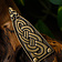 Viking riemeinde Borrebeest - Celtic Webmerchant