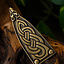 Viking riemeinde Borrebeest - Celtic Webmerchant