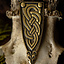 Viking riemeinde Borrebeest - Celtic Webmerchant