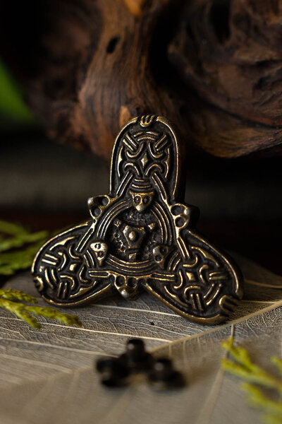 Trifold Einbau Smolensk - Celtic Webmerchant