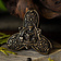 Bouton dà©coratif à  trois lobes, Smolensk - Celtic Webmerchant