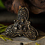 Bouton dà©coratif à  trois lobes, Smolensk - Celtic Webmerchant