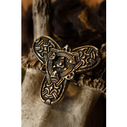 Accessorio trifido Smolensk - Celtic Webmerchant