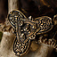 Accessorio trifido Smolensk - Celtic Webmerchant