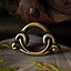 Birka ring til sax skede - Celtic Webmerchant
