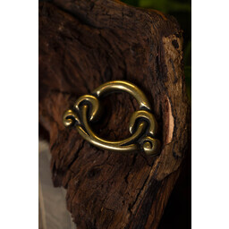 Birka ring til sax skede - Celtic Webmerchant