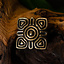 Adorno de cinturà³n Vikingo Birka - Celtic Webmerchant