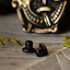 Belt end Midgardsnake - Celtic Webmerchant