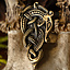 Punta de cinturà³n Midgardsnake - Celtic Webmerchant