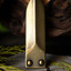 Allamaans fine nastro Niederstotzingen - Celtic Webmerchant