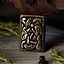Viking Okucie zrobić Pasa Danii - Celtic Webmerchant