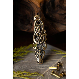 diviseur de sangle de ceinture Gotland - Celtic Webmerchant