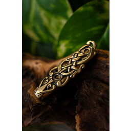 diviseur de sangle de ceinture Gotland - Celtic Webmerchant