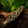 Belt strap divider Gotland - Celtic Webmerchant