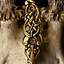 diviseur de sangle de ceinture Gotland - Celtic Webmerchant
